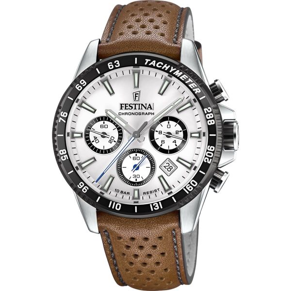 Infant s Watch Festina F20561 1 Online Sale