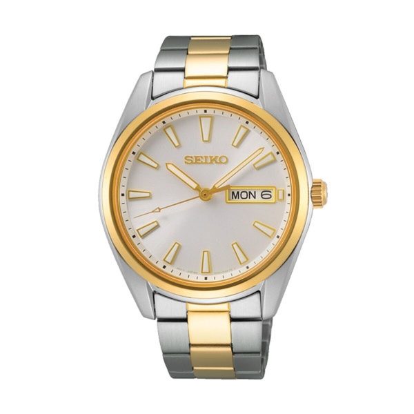 Men s Watch Seiko SUR446P1 Online