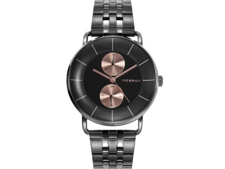 Men s Watch Viceroy 42419-56 Discount