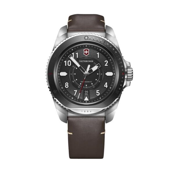 Men s Watch Victorinox V241976.1 Hot on Sale