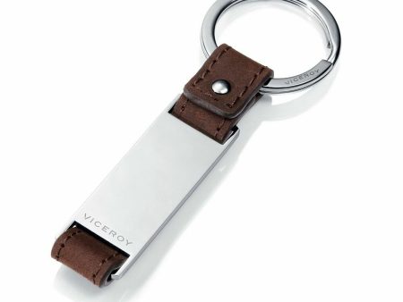 Keychain Viceroy 6413L09011 Sale