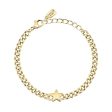 Ladies  Bracelet La Petite Story LPS05ARR77 Online Hot Sale