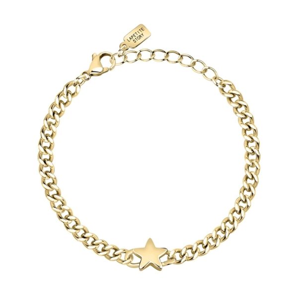 Ladies  Bracelet La Petite Story LPS05ARR77 Online Hot Sale