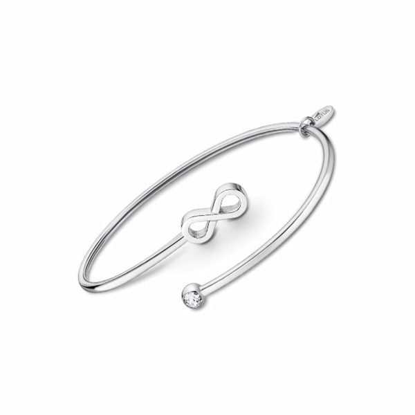 Ladies  Bracelet Lotus LS2169-2 6 For Cheap