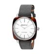 Men s Watch Briston 22937.SA.T.2.LNT For Discount