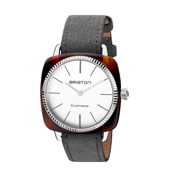 Men s Watch Briston 22937.SA.T.2.LNT For Discount