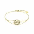 Ladies  Bracelet Lotus LP1746-2 3 Online now