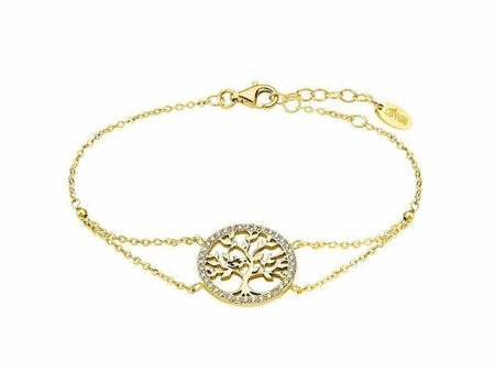 Ladies  Bracelet Lotus LP1746-2 3 Online now