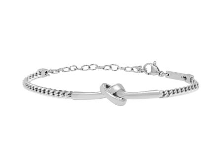 Ladies  Bracelet Breil TJ3339 Online Hot Sale