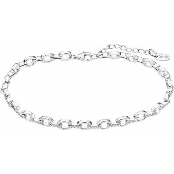 Ladies  Bracelet Lotus LP3306-2 1 For Discount