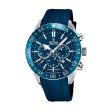 Men s Watch Festina F20515 1 For Discount