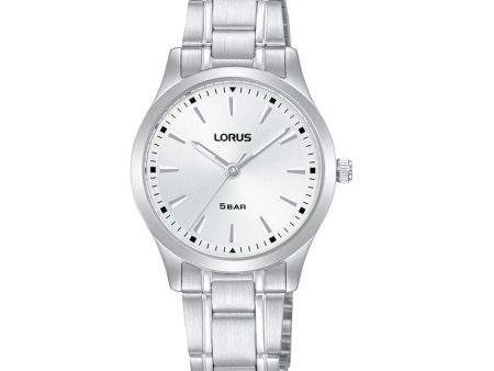 Men s Watch Lorus RRX31JX9 Fashion