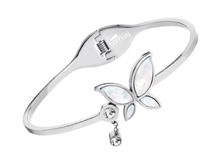 Ladies  Bracelet Lotus LS1794-2 1 Cheap