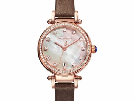 Ladies  Watch Viceroy 471050-05 Sale