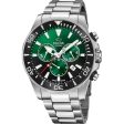 Men s Watch Jaguar J861 9 Online Sale