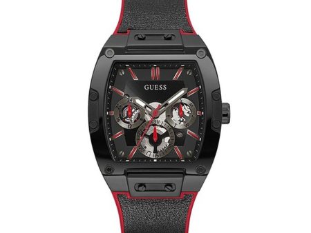 Men s Watch Guess GW0202G7 Sale