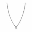 Necklace Rosefield JTNTS-J442 40-45 cm Online