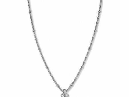 Necklace Rosefield JTNTS-J442 40-45 cm Online