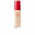 Liquid Make Up Base Bourjois Healthy Mix Nº 49.5N Fair ivory 30 ml Online