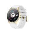 Smartwatch Radiant RAS21004 For Discount