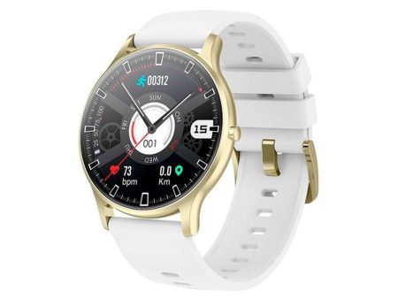 Smartwatch Radiant RAS21004 For Discount