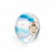 Ladies  Beads Trollbeads TGLBE-20258 For Sale