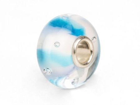 Ladies  Beads Trollbeads TGLBE-20258 For Sale