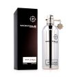 Unisex Perfume Montale EDP Musk to Musk 100 ml For Cheap