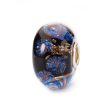 Ladies  Beads Trollbeads TGLBE-20299 Discount