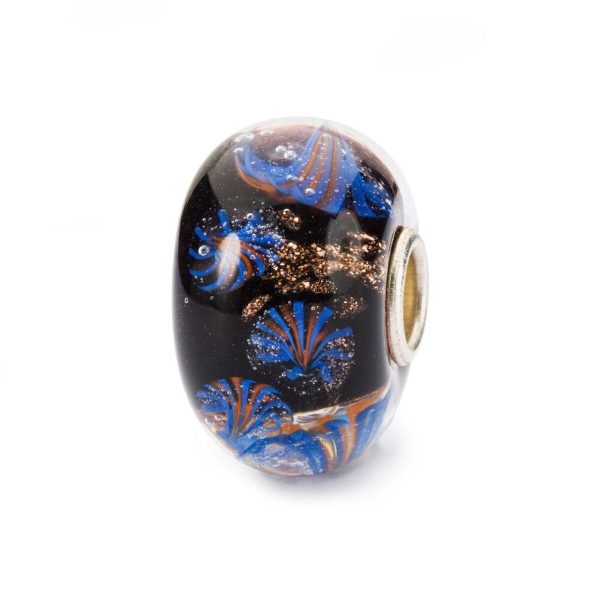 Ladies  Beads Trollbeads TGLBE-20299 Discount