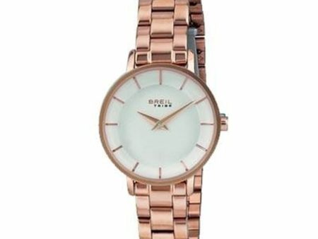 Ladies  Watch Breil EW0452 Online