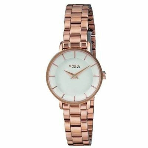 Ladies  Watch Breil EW0452 Online