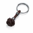 Keychain Viceroy 1203L09011 Discount