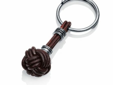 Keychain Viceroy 1203L09011 Discount