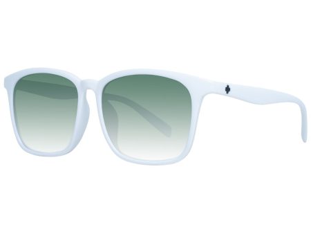 Unisex Sunglasses SPY+ 6700000000003 COOLER 55 For Cheap