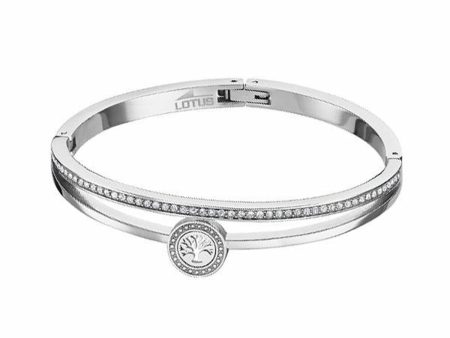 Ladies  Bracelet Lotus LS2088-2 1 on Sale