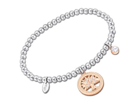 Ladies  Bracelet Lotus LS2171-2 4 on Sale