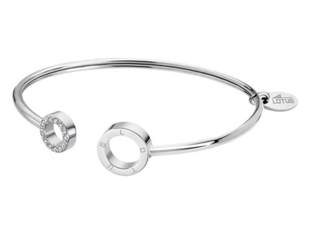 Ladies  Bracelet Lotus LS2180-2 1 Supply