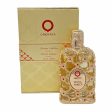 Unisex Perfume Orientica EDP Royal Amber 150 ml on Sale