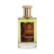 Unisex Perfume The Woods Collection EDP Timeless Sands 100 ml For Cheap