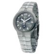 Men s Watch Festina F6650_7 Cheap