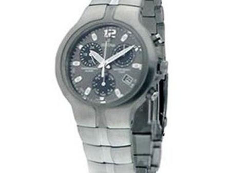 Men s Watch Festina F6650_7 Cheap