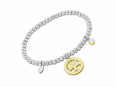 Ladies  Bracelet Lotus LS2171-2 3 Cheap