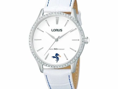 Men s Watch Lorus RRS19UX9 Ø 35 mm Online Sale