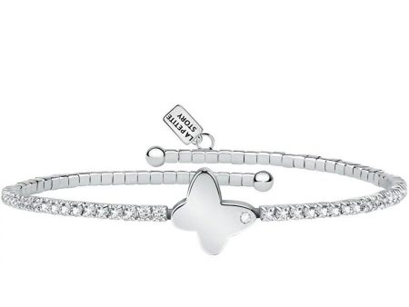 Ladies  Bracelet La Petite Story LPS05ASE05 Hot on Sale