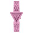 Infant s Watch Guess GW0543L2 (Ø 34 mm) Discount