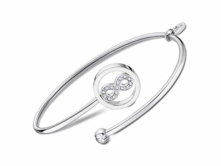 Ladies  Bracelet Lotus LS2169-2 4 For Cheap