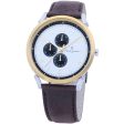 Men s Watch Pierre Cardin CPI-2061 Hot on Sale