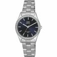 Ladies Watch Q&Q S295J202Y (Ø 32 mm) Online