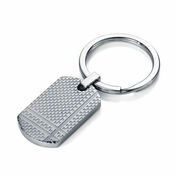 Keychain Viceroy 6352L01000 Online Hot Sale